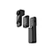 sjcam c300